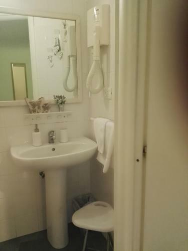 Hostal Abacab