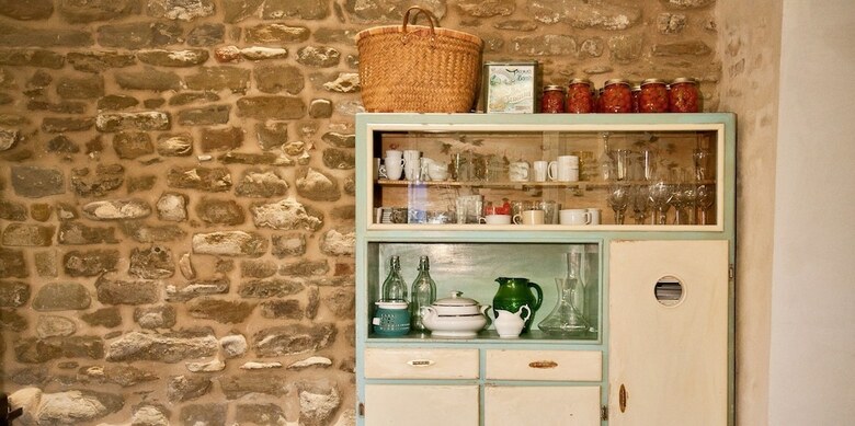 Bed & Breakfast Azienda Agricola Baccagnano