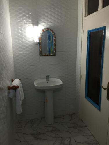 Bed & Breakfast Dar Tanger Medina