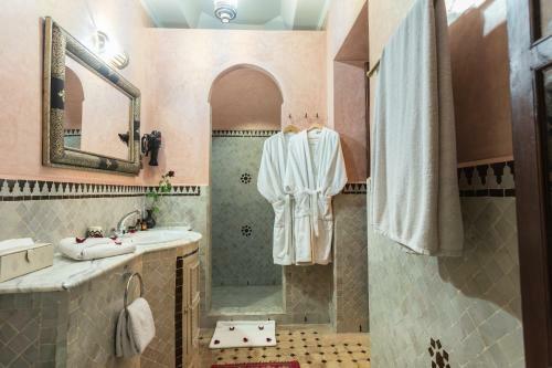 Riad Nasreen