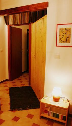 B&B Il Carmine Augusta