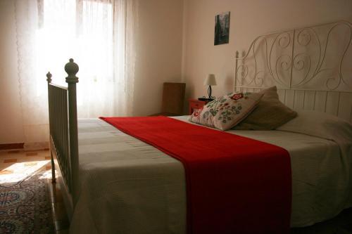 B&B Il Carmine Augusta