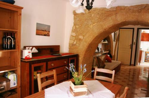 B&B Il Carmine Augusta