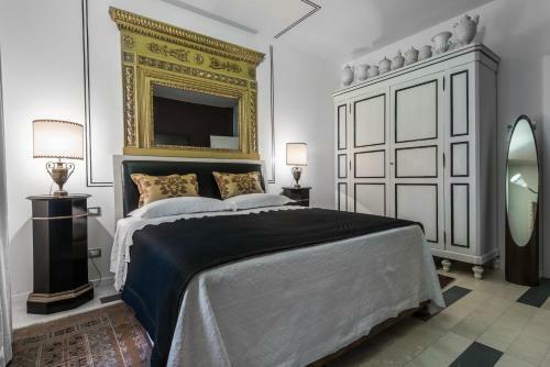 Bed & Breakfast Casa Bertagni