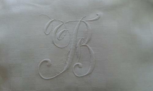 Bed & Breakfast Casa Bertagni