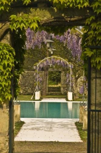 Agroturismo Tenuta Sant'andrea