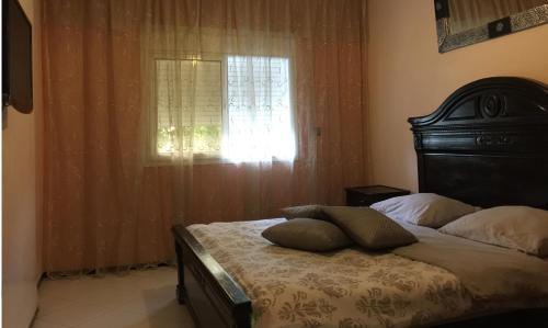 Gorgeous Agadir Apartment