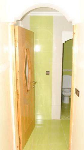 Gorgeous Agadir Apartment