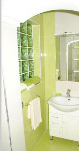 Gorgeous Agadir Apartment