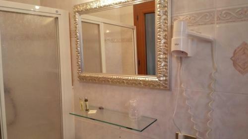 Apartamento Villa Margherita