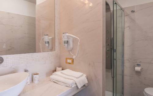 Apartamento Fata34 Luxury B&B