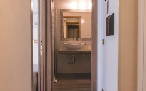 Apartamento Fata34 Luxury B&B
