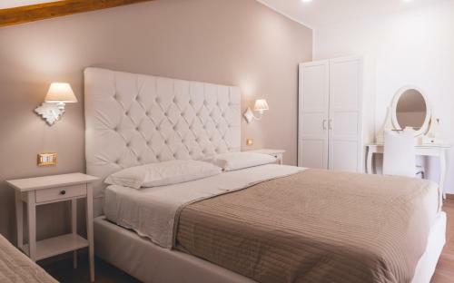 Apartamento Fata34 Luxury B&B