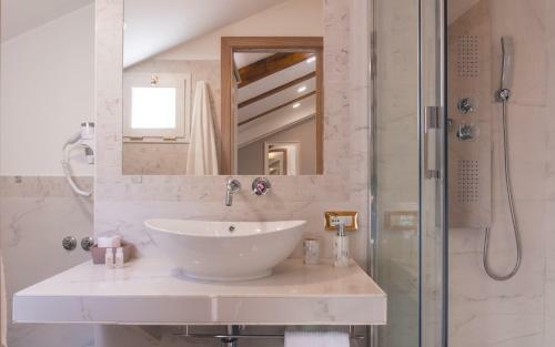 Apartamento Fata34 Luxury B&B