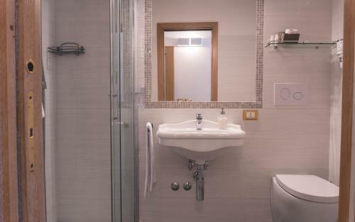 Apartamento Fata34 Luxury B&B