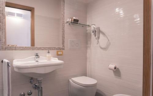 Apartamento Fata34 Luxury B&B