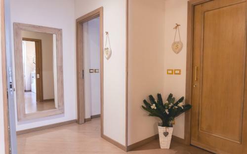 Apartamento Fata34 Luxury B&B