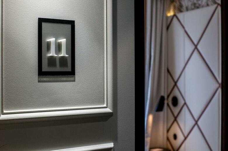 Hotel Jardin Le Br�a