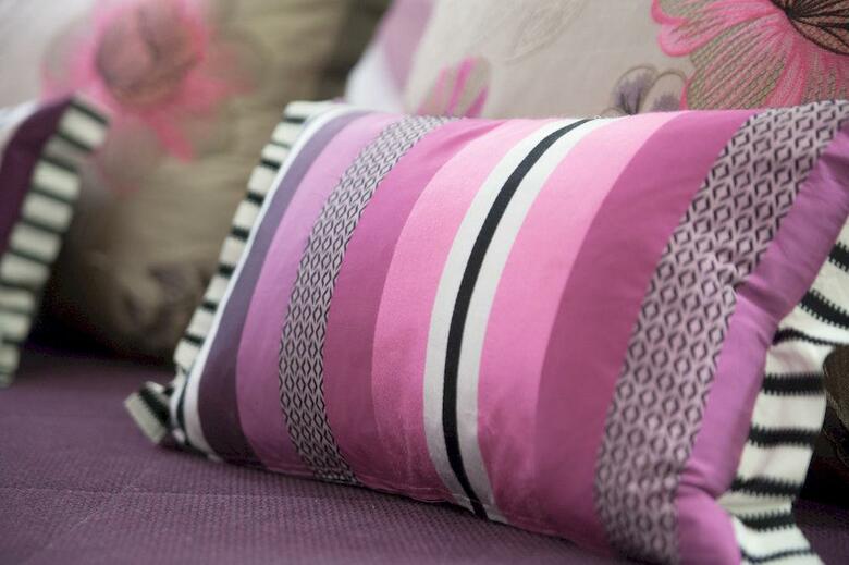 Hotel Jardin Le Br�a