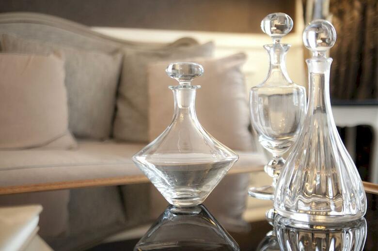 Hotel Jardin Le Br�a