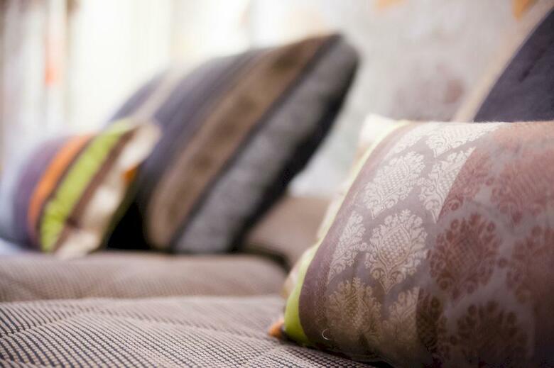 Hotel Jardin Le Br�a