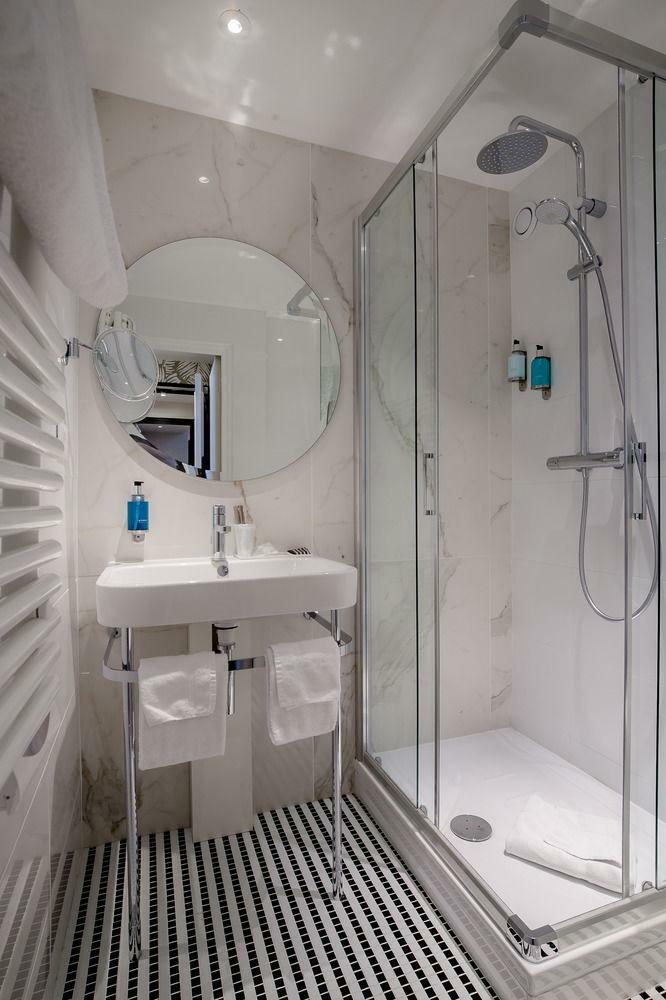 Hotel Jardin Le Br�a