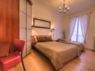 Hotel De France