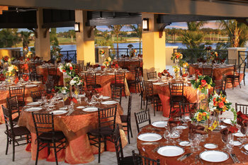 Hotel Pga National Resort