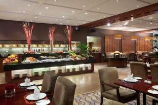Hotel Holiday Inn Express Temple Of Heaven