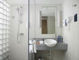 Hotel Holiday Inn Express Temple Of Heaven
