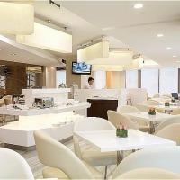 Hotel Holiday Inn Express Temple Of Heaven