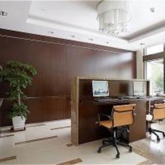 Hotel Holiday Inn Express Temple Of Heaven