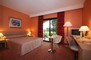 Hotel Friendship
