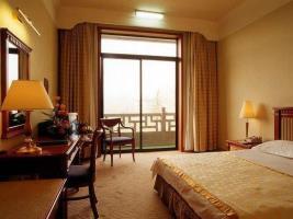 Hotel Friendship