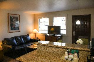 Arizona Golf Resort Hotel & Convention Center