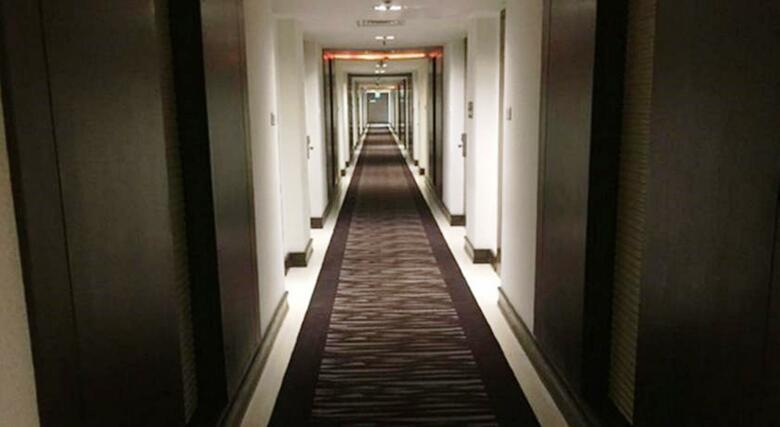 Hotel Royal Orchid Central Pune