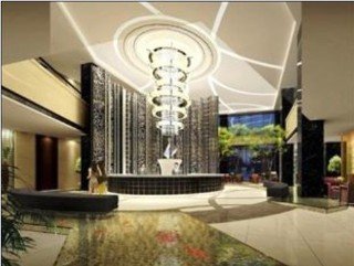 Hotel Minya