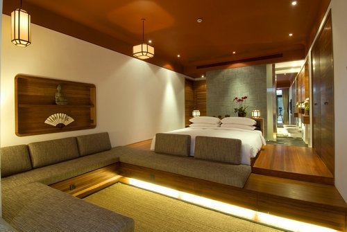 Hotel Urbn