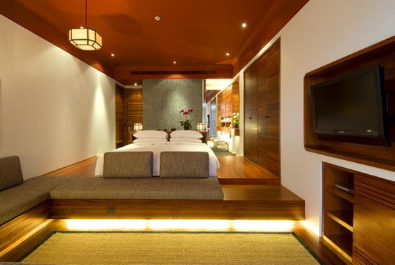 Hotel Urbn