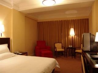 Hotel General Star
