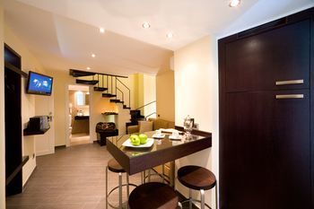 Magi House Bed & Breakfast Sorrento