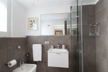 Magi House Bed & Breakfast Sorrento