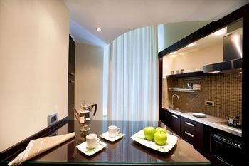 Magi House Bed & Breakfast Sorrento