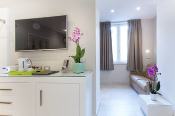 Magi House Bed & Breakfast Sorrento