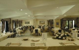 Hotel Marina Club(.)