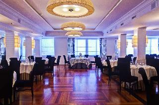 Hotel Esplanade