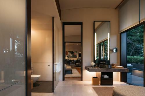 Hotel Capella Singapore