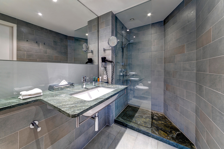 Hotel Hilton Garden Inn Stuttgart Neckarpark