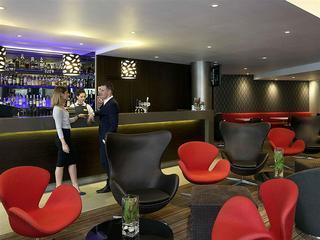 Hotel Sebel
