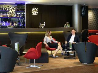 Hotel Sebel